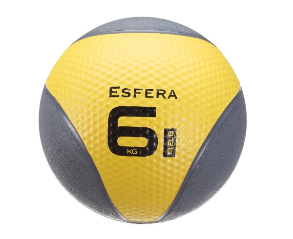 Esfera Premium Ball