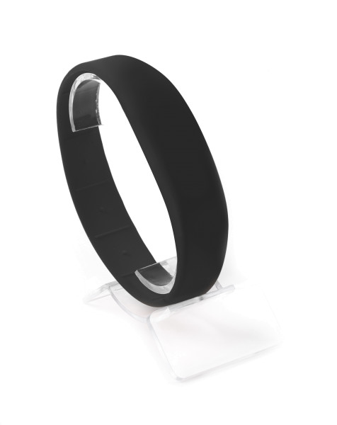 RFID Band Acesso Design 1