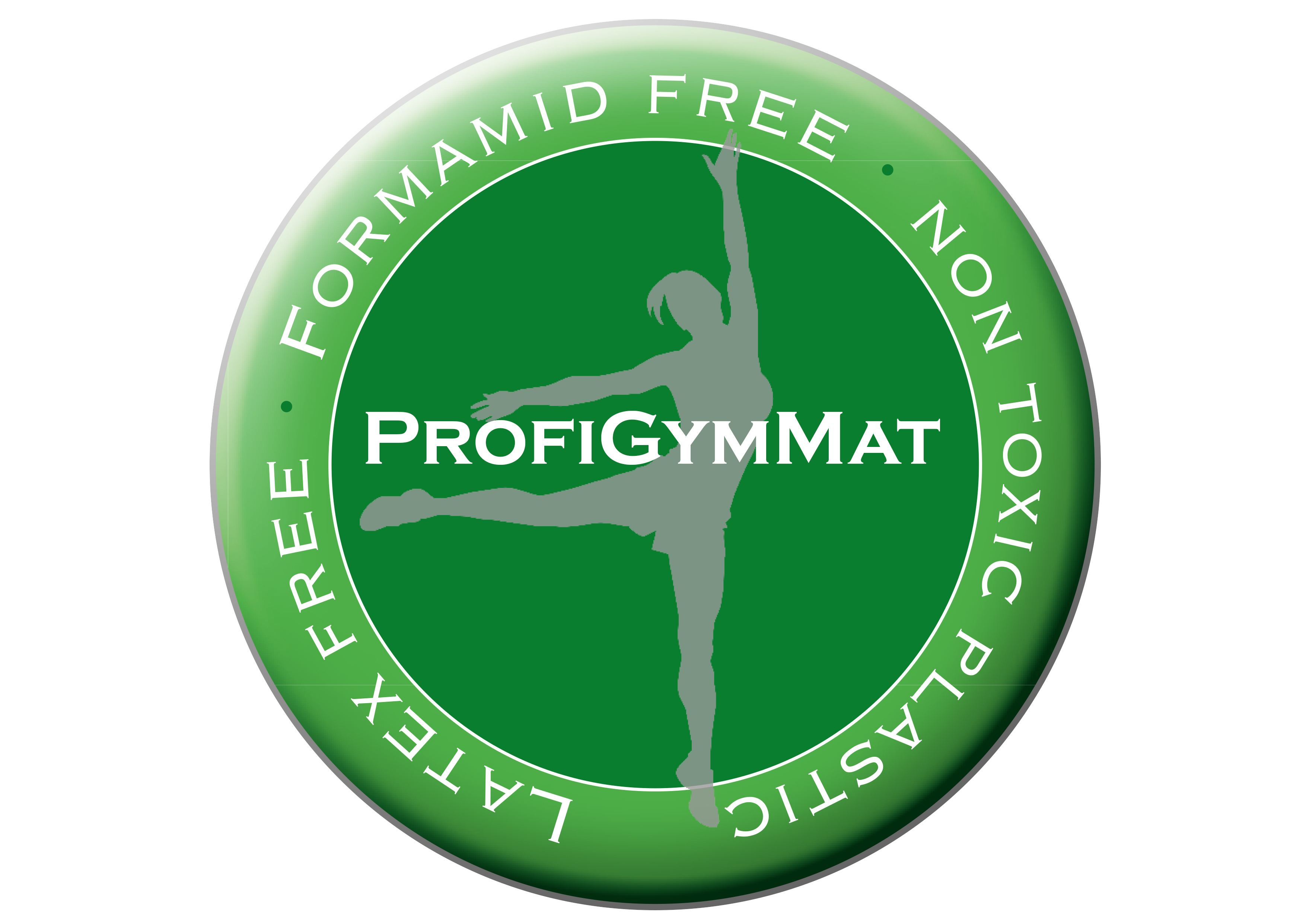 Interpersoonlijk verwennen Reserve ProfiGymMat® 180 | ProfiGymMat® | Gym mats | Gym Mats | Trendy Sport