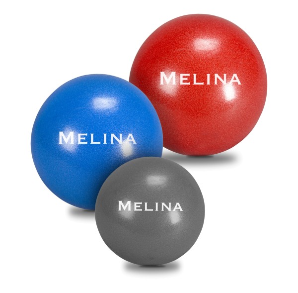 Pilates Ball Melina