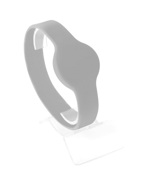 RFID Band Acesso Design 2